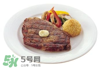 有狐臭不能吃什么食物？有狐臭的人不能吃什么