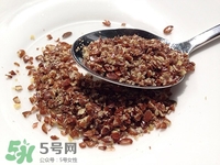 對心臟有益的食物有哪些？對心臟有好處的食物大全