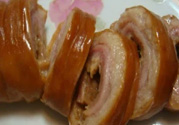 豬大腸有疙瘩能吃嗎？豬大腸長(zhǎng)疙瘩是怎么了？
