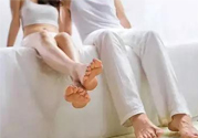 痛經(jīng)可以用月經(jīng)杯嗎？用月經(jīng)杯還會痛經(jīng)么？
