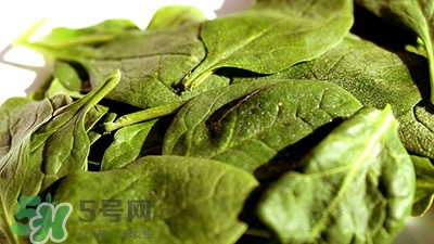 對心臟有益的食物有哪些？對心臟有好處的食物大全