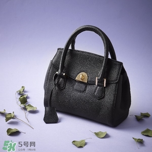 徐玄振口紅什么牌子？徐玄振同款口紅