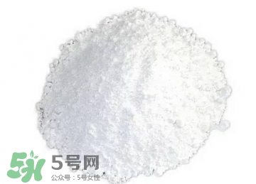 素顏霜對(duì)皮膚有傷害嗎？素顏霜對(duì)皮膚的傷害大嗎？