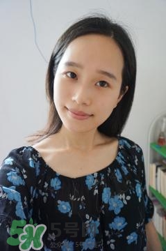 shangpree香蒲麗黃金面膜怎么樣？好用嗎？