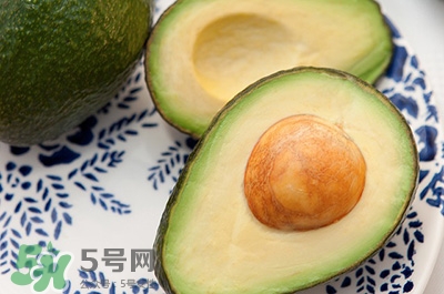 對心臟有益的食物有哪些？對心臟有好處的食物大全