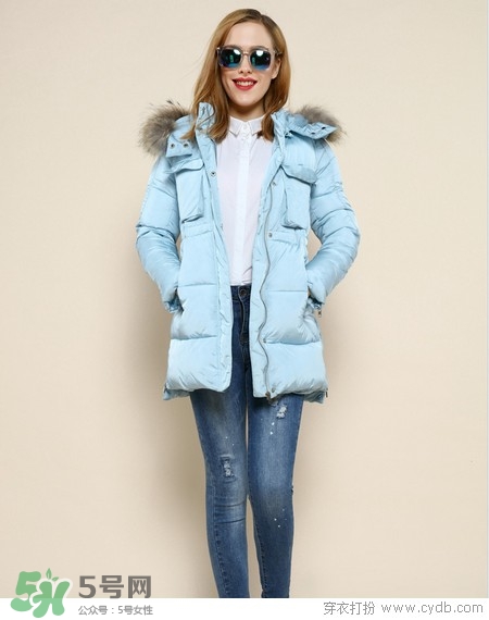 杭州春節(jié)穿什么衣服？過年春節(jié)去杭州穿什么？