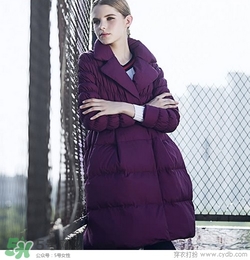 春節(jié)去哈爾濱穿什么衣服？過年春節(jié)去哈爾濱穿什么