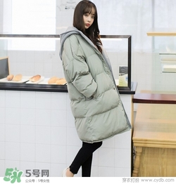 杭州春節(jié)穿什么衣服？過年春節(jié)去杭州穿什么？