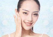 咬肌可以變小嗎？咬肌怎么變??？