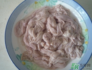 豬小腸可以做臘腸嗎？豬小腸可以做香腸嗎？