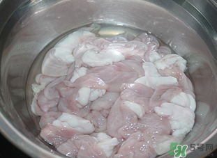 豬小腸可以做臘腸嗎？豬小腸可以做香腸嗎？