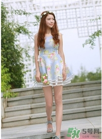 過年一定要穿新衣服嗎？過年可以不穿新衣服嗎？