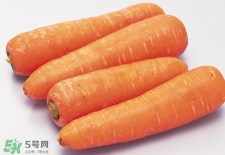  空心的蘿卜能吃嗎？蘿卜空心了還能吃嗎？