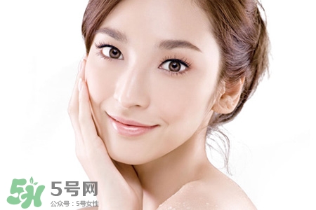 膠原蛋白能美白嗎？膠原蛋白可以美白嗎？