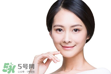 膠原蛋白可以豐胸嗎？膠原蛋白豐胸有效果嗎？