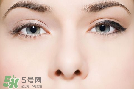 膠原蛋白能祛痘嗎？膠原蛋白可以祛痘嗎？