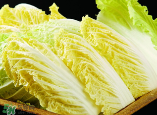 白菜發(fā)苦能吃嗎？大白菜發(fā)苦是什么原因？