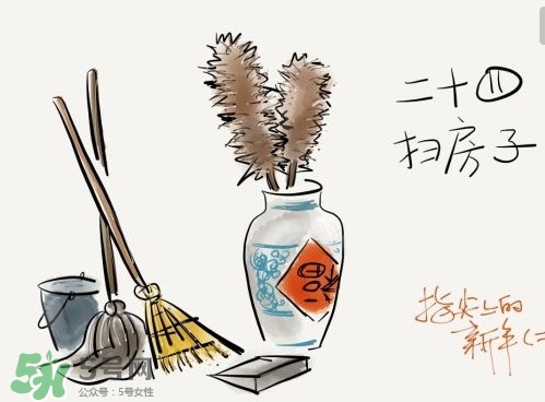 正月是臘月嗎？正月和臘月是幾月？