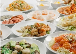 年夜飯什么時候吃？吃年夜飯注意事項