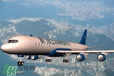 飛機(jī)上能帶液體中藥嗎？坐飛機(jī)可以帶袋裝中藥嗎？