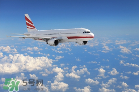 飛機(jī)上能帶液體中藥嗎？坐飛機(jī)可以帶袋裝中藥嗎？
