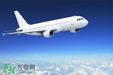飛機(jī)上能帶液體中藥嗎？坐飛機(jī)可以帶袋裝中藥嗎？