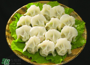 ?冷凍水餃怎么煮不破？冷凍水餃怎么煮好吃？