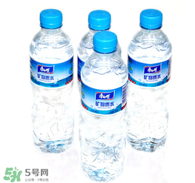 康師傅礦泉水多少毫升？康師傅礦泉水一瓶多少毫升？