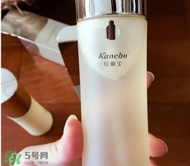 雅呵雅是什么牌子？雅呵雅絲睿是什么檔次？