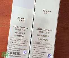 雅呵雅是什么牌子？雅呵雅絲睿是什么檔次？