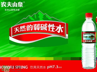 礦泉水會過期嗎？礦泉水過期了還能喝嗎？