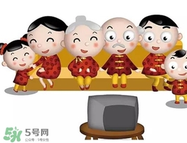 守歲要注意什么？守歲要準(zhǔn)備什么？