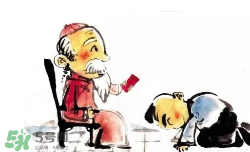 守歲要注意什么？守歲要準(zhǔn)備什么？