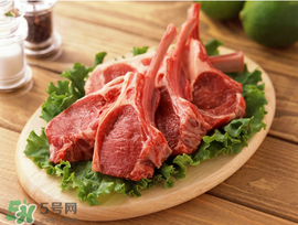 排骨腌多久可以吃？排骨腌制幾天才好吃？