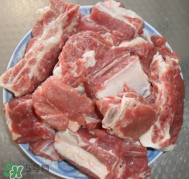 排骨腌多久可以吃？排骨腌制幾天才好吃？