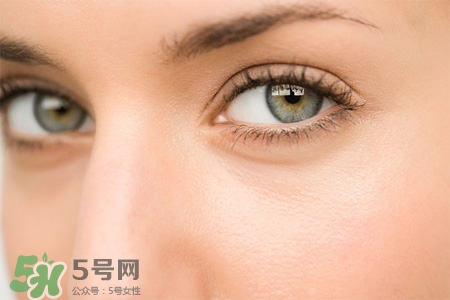 臉部咬肌太大怎么辦？臉部咬肌發(fā)達(dá)怎么辦？