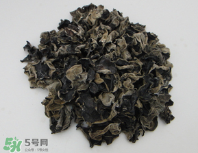 干木耳多少錢一斤？干木耳多少錢一斤2017？