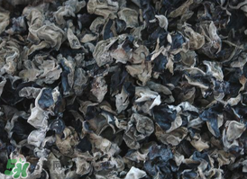 干木耳多少錢一斤？干木耳多少錢一斤2017？