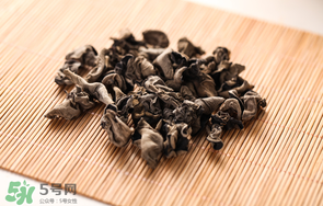 干木耳發(fā)霉了還能吃嗎？干木耳發(fā)霉了怎么處理？
