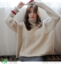 春節(jié)去廈門穿什么衣服？過年春節(jié)廈門穿什么？