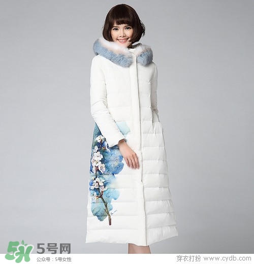 北京春節(jié)穿什么？春節(jié)去北京穿什么衣服？