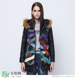 北京春節(jié)穿什么？春節(jié)去北京穿什么衣服？