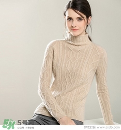 春節(jié)去云南穿什么？云南春節(jié)過年穿什么衣服？