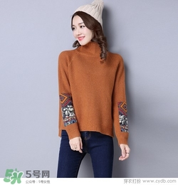 春節(jié)去廈門穿什么衣服？過年春節(jié)廈門穿什么？