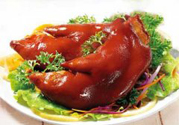 吃豬蹄會(huì)胖嗎？豬蹄吃了會(huì)發(fā)胖嗎？