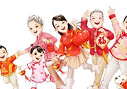 除夕可以在娘家過(guò)嗎？除夕可以回娘家嗎？