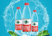 農(nóng)夫山泉和怡寶哪個(gè)好？農(nóng)夫山泉好還是怡寶好？