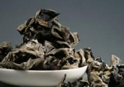 干木耳發(fā)霉了還能吃嗎？干木耳發(fā)霉了怎么處理？