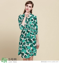 春節(jié)去三亞穿什么？過年春節(jié)去三亞穿什么衣服？