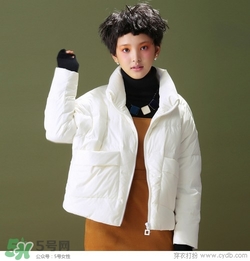 杭州春節(jié)穿什么衣服？過年春節(jié)去杭州穿什么？